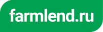 farmlend