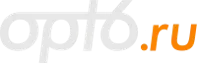 opt6