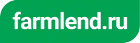 farmlend