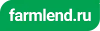 farmlend