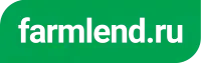 farmlend