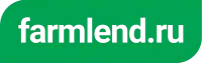 farmlend