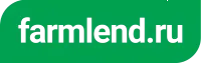 farmlend