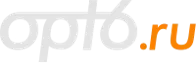 opt6