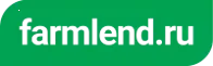 farmlend