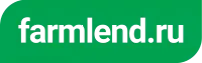farmlend