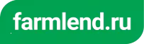 farmlend