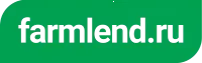 farmlend