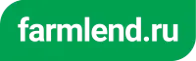 farmlend