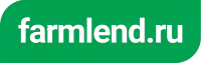 farmlend