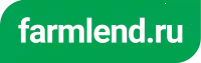 farmlend