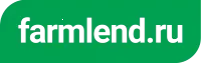 farmlend