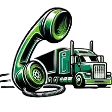 позвонить Перевозка товаров с точностью и профессионализмом