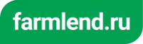farmlend