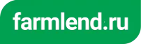 farmlend