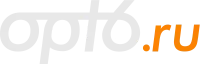 opt6