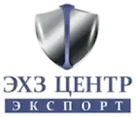 эхз центр