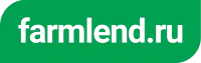 farmlend