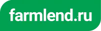 farmlend