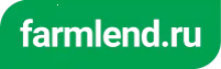 farmlend