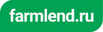 farmlend