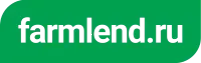 farmlend