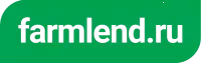 farmlend