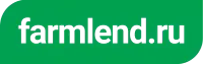 farmlend