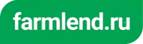 farmlend
