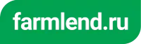 farmlend