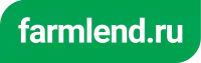 farmlend
