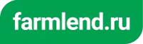 farmlend