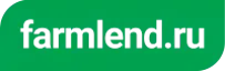 farmlend