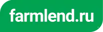 farmlend