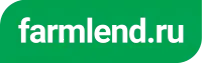 farmlend