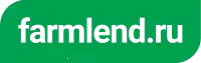 farmlend