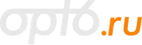 opt6