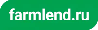 farmlend