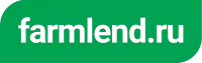 farmlend