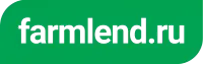 farmlend