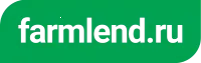 farmlend