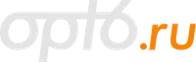 opt6