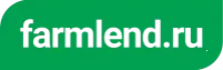 farmlend