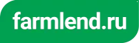 farmlend
