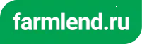 farmlend