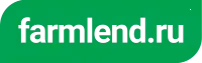 farmlend