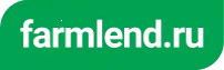 farmlend
