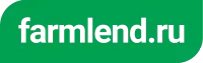 farmlend