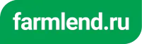 farmlend