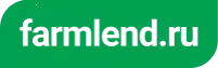 farmlend